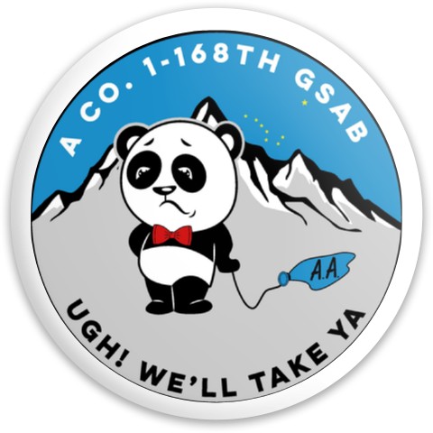 Design 649178 Disc Golf and Ultimate Discs