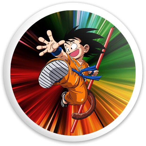 Design 649308 Disc Golf and Ultimate Discs