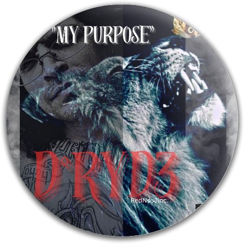 Design 649355 Disc Golf and Ultimate Discs
