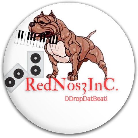 Design 649358 Disc Golf and Ultimate Discs