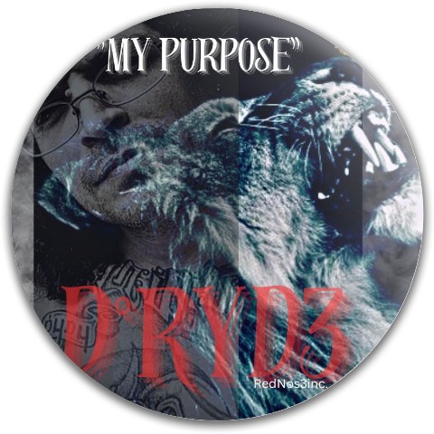 Design 649361 Disc Golf and Ultimate Discs