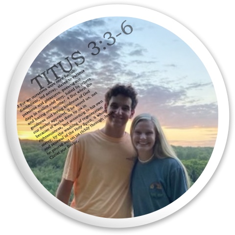 Design 649371 Disc Golf and Ultimate Discs