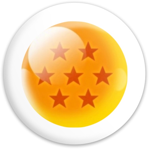 Design 649414 Disc Golf and Ultimate Discs