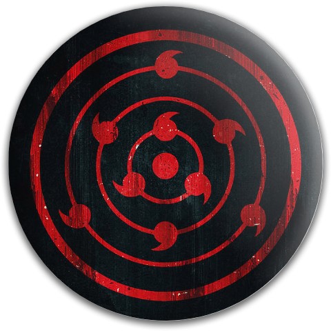 Design 649425 Disc Golf and Ultimate Discs