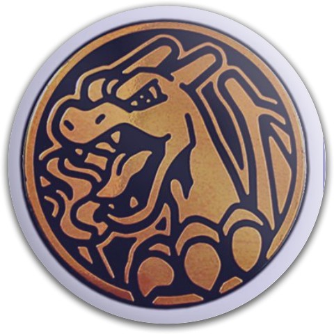 Design 649529 Disc Golf and Ultimate Discs