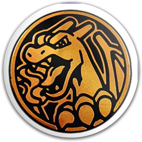 Design 649550 Disc Golf and Ultimate Discs