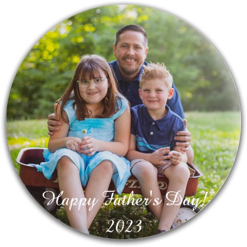 Design 649747 Disc Golf and Ultimate Discs