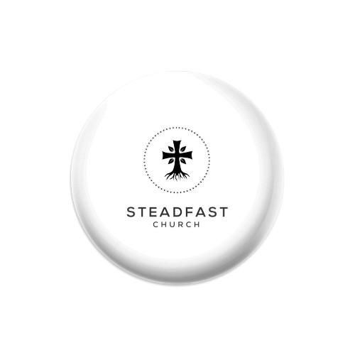 Design 649948 Disc Golf and Ultimate Discs