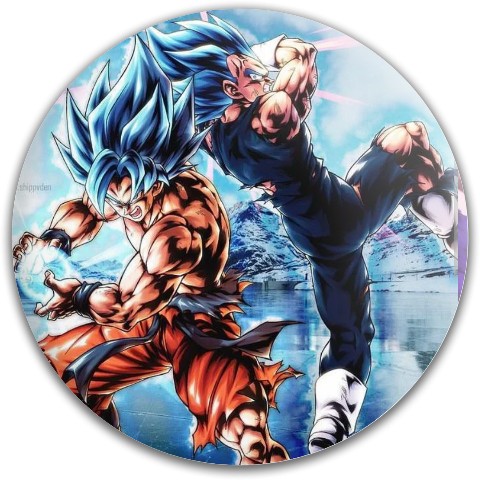 Design 649974 Disc Golf and Ultimate Discs