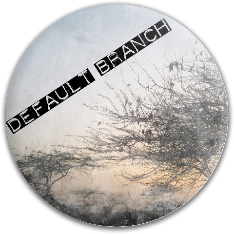 Design 650134 Disc Golf and Ultimate Discs