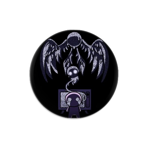Design 650222 Disc Golf and Ultimate Discs