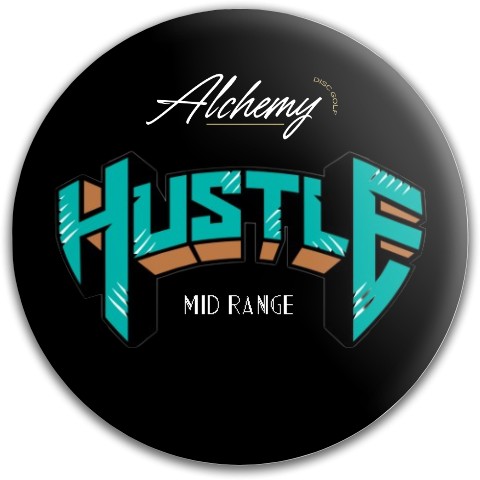 Design 650314 Disc Golf and Ultimate Discs