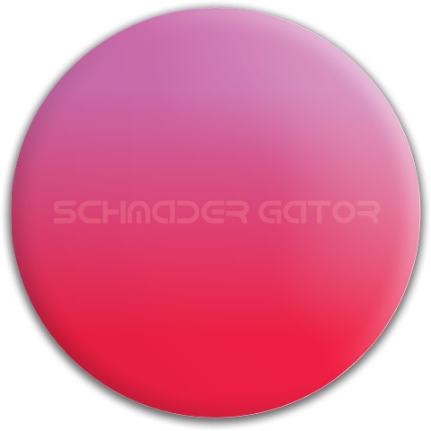 Design 650375 Disc Golf and Ultimate Discs