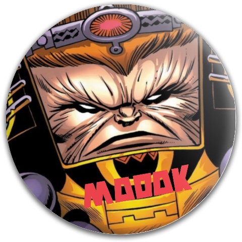 Design 650425 Disc Golf and Ultimate Discs
