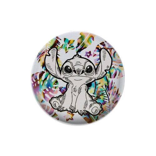 Design 650514 Disc Golf and Ultimate Discs