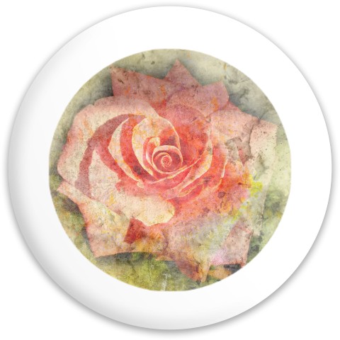Design 650555 Disc Golf and Ultimate Discs