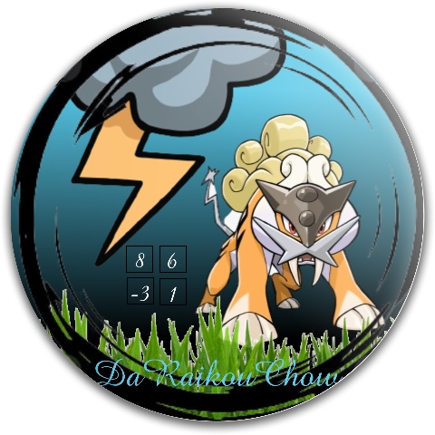 Design 650614 Disc Golf and Ultimate Discs