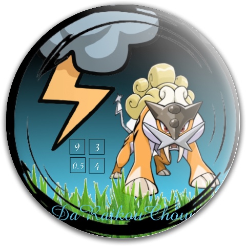 Design 650625 Disc Golf and Ultimate Discs