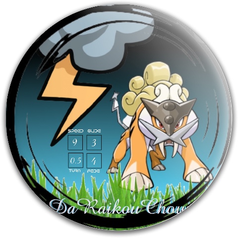 Design 650665 Disc Golf and Ultimate Discs