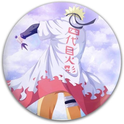 Design 650680 Disc Golf and Ultimate Discs