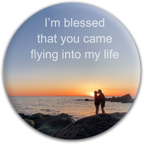 Design 650833 Disc Golf and Ultimate Discs