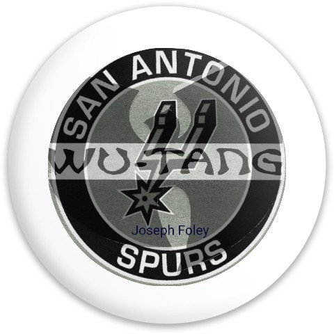 Design 650869 Disc Golf and Ultimate Discs