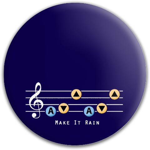 Design 651025 Disc Golf and Ultimate Discs