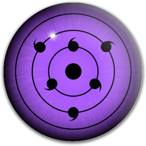 Design 651030 Disc Golf and Ultimate Discs