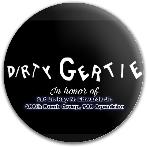 Design 651033 Disc Golf and Ultimate Discs