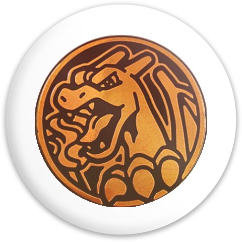 Design 651060 Disc Golf and Ultimate Discs