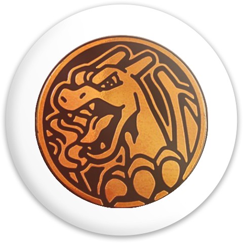 Design 651061 Disc Golf and Ultimate Discs