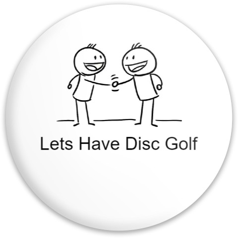 Design 651179 Disc Golf and Ultimate Discs