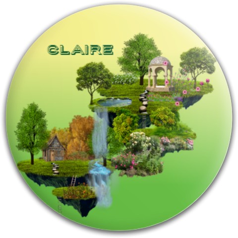 Design 651285 Disc Golf and Ultimate Discs