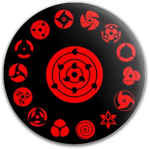 Design 651290 Disc Golf and Ultimate Discs