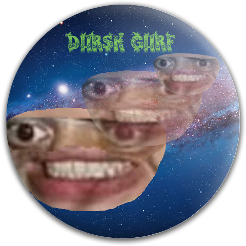 Design 651328 Disc Golf and Ultimate Discs