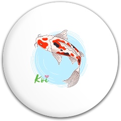 Design 651470 Disc Golf and Ultimate Discs Image