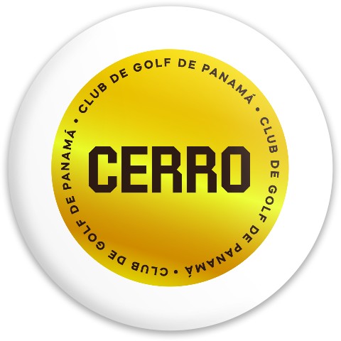 Design 651564 Disc Golf and Ultimate Discs