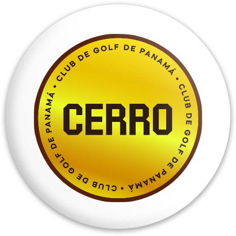 Design 651569 Disc Golf and Ultimate Discs