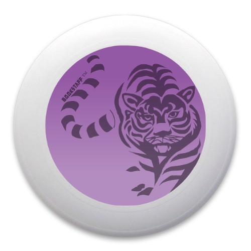 Design 651751 Disc Golf and Ultimate Discs