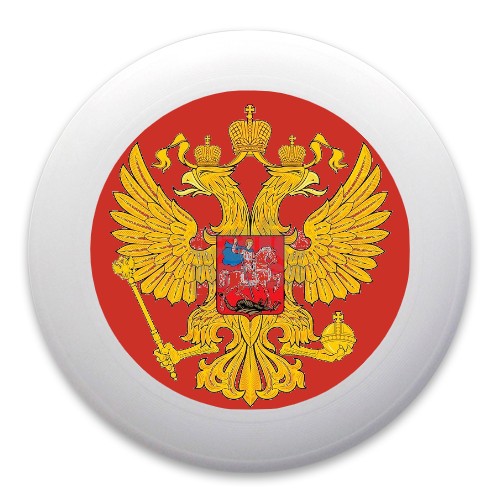 Design 651912 Disc Golf and Ultimate Discs