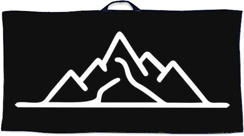 Design 651944 Disc Golf and Ultimate Discs