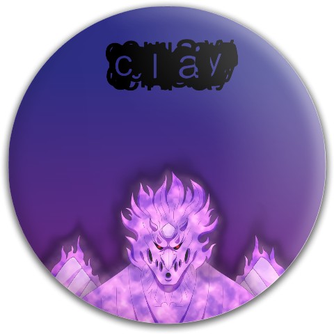 Design 651999 Disc Golf and Ultimate Discs