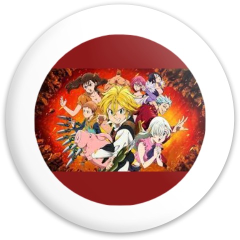 Design 652073 Disc Golf and Ultimate Discs