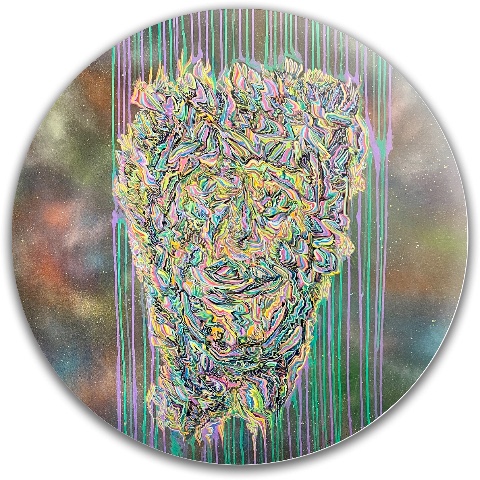 Design 652219 Disc Golf and Ultimate Discs