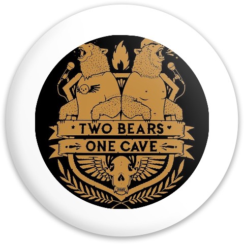 Design 652316 Disc Golf and Ultimate Discs