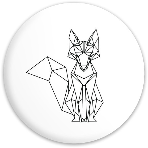Design 652336 Disc Golf and Ultimate Discs
