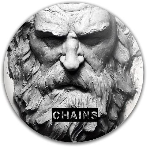 Design 652605 Disc Golf and Ultimate Discs