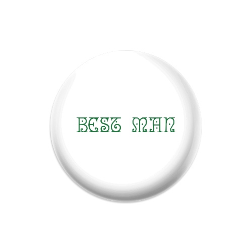 Design 652678 Disc Golf and Ultimate Discs
