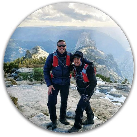 Design 652711 Disc Golf and Ultimate Discs