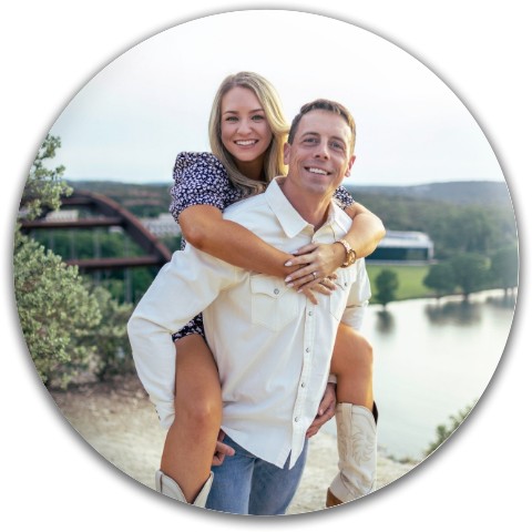 Design 652716 Disc Golf and Ultimate Discs